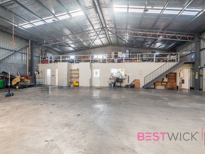 38 Water Street, Blayney