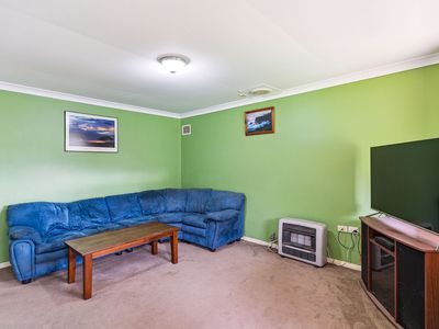 12 Germain Way, Lockridge