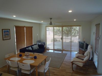 39 Frizzells Road, Woodgate