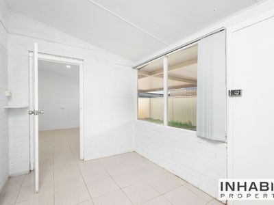 445 Morley Drive, Morley