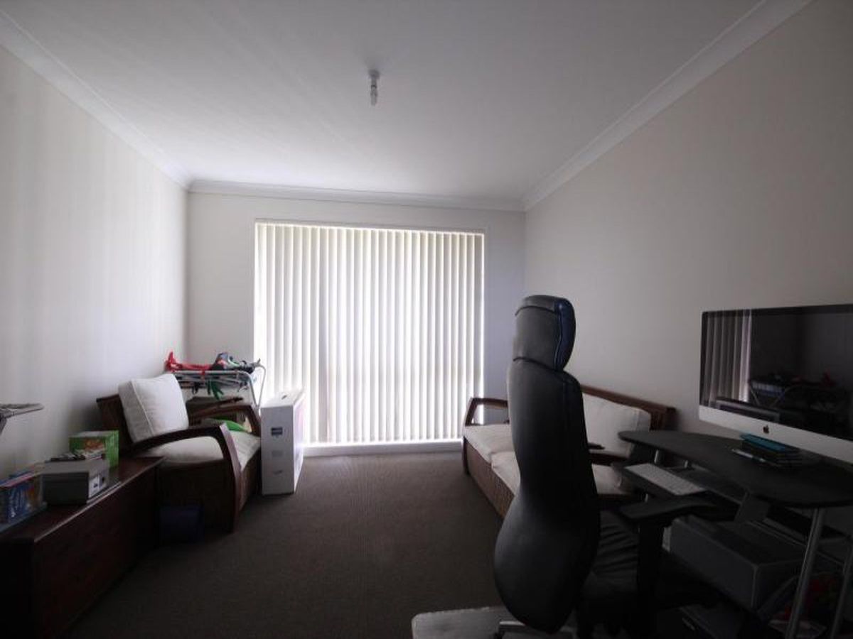 17 Matilda Ave, Tanilba Bay, Tanilba Bay - Thumbnail 5