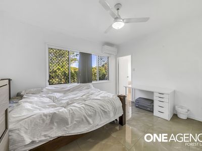 94 Buddleia Street, Inala