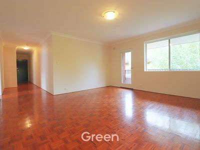 4 / 78 Station Street, West Ryde