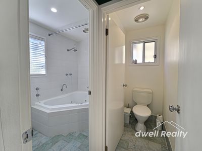 16 / 33 BERRARA ROAD, Berrara