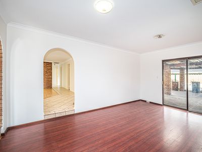 36 Sidcup Way, Kelmscott