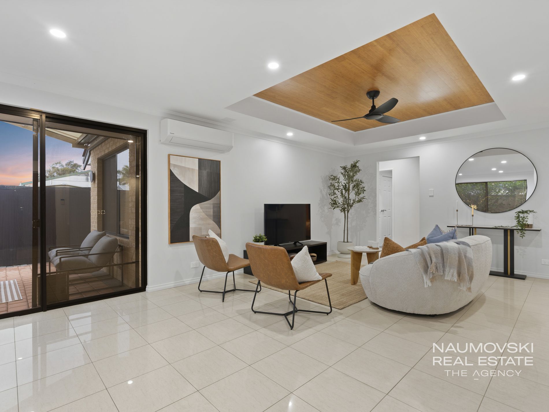5B Koorooda Road, Nollamara