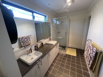 18 Haviland Mews, Banksia Grove