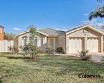 60 Royal George Drive, Harrington Park