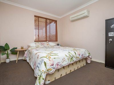 5 / 15 Kabbarli Loop, South Hedland