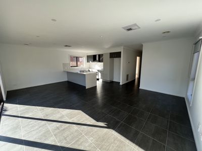 7 Motion Drive, Mount Duneed