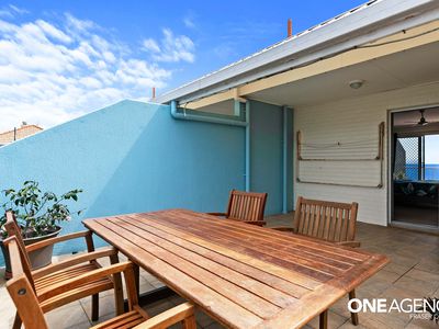 144 / 17 Buccaneer Drive, Urangan