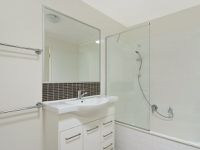56 / 4 Myola Street, Browns Plains