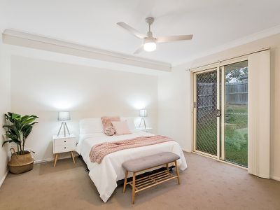 29 Broadleaf Parade, Redbank