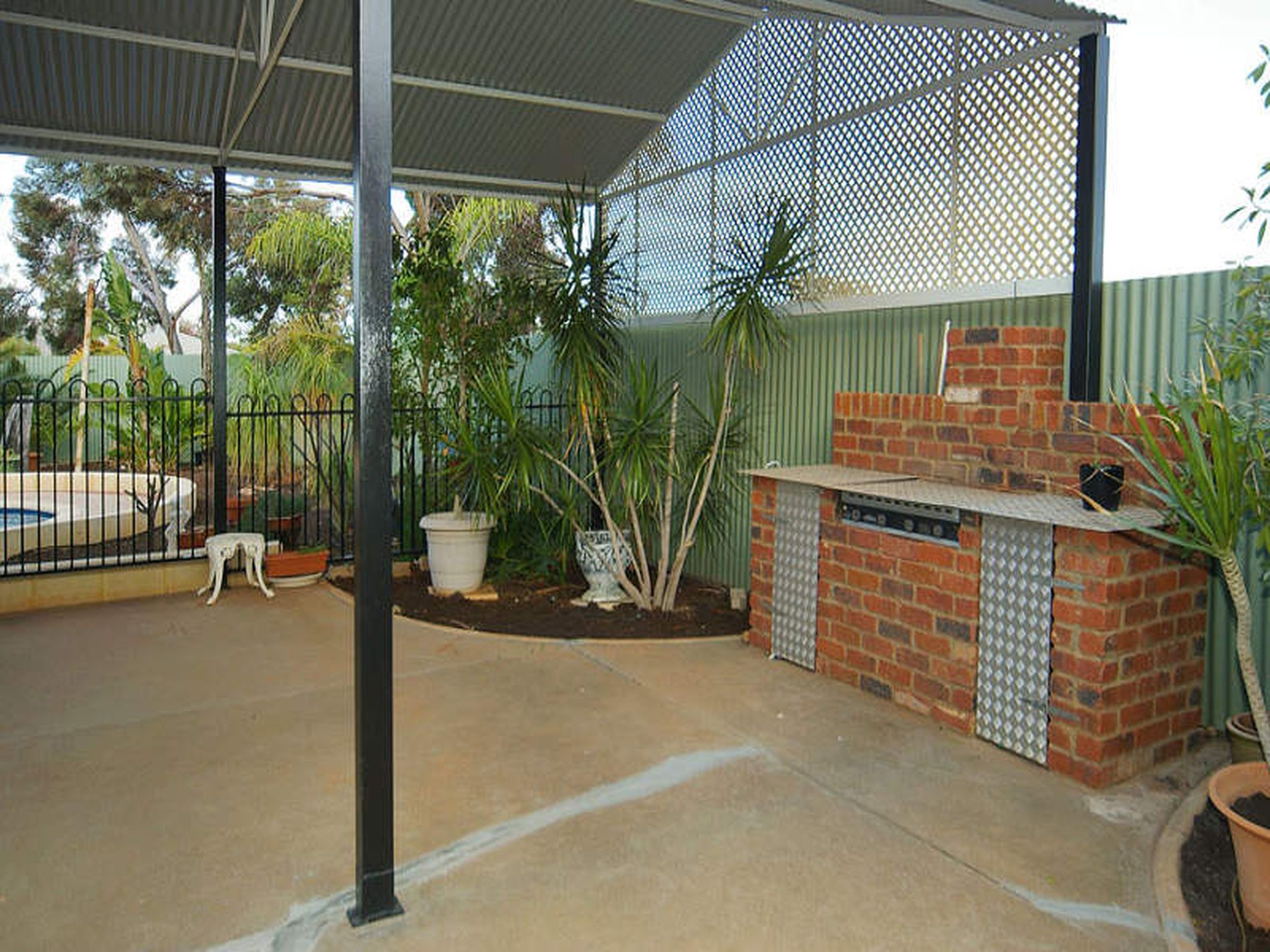 7 Turich Way, Victory Heights