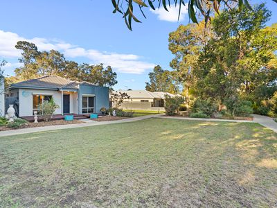 69 Thornbill Crescent, Coodanup