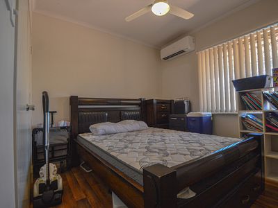 6 Wantijirri Court, South Hedland