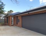 37A Steiglitz Street, Ballan