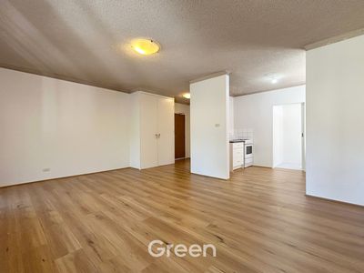 9 / 20 Ethel Street, Eastwood