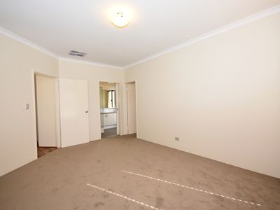 14 Mildura Way, Harrisdale