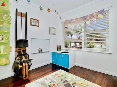 15 Ninda Road , Shoalwater