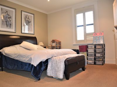 306 - 310 Grey Street, Glen Innes