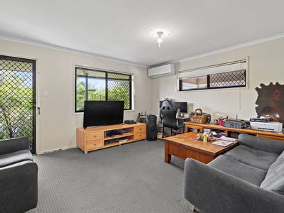11 Anchusa Street, Kingston