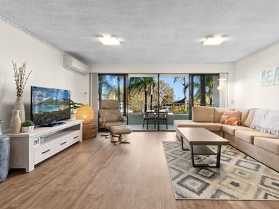5/22-24 Meta Street, Mooloolaba