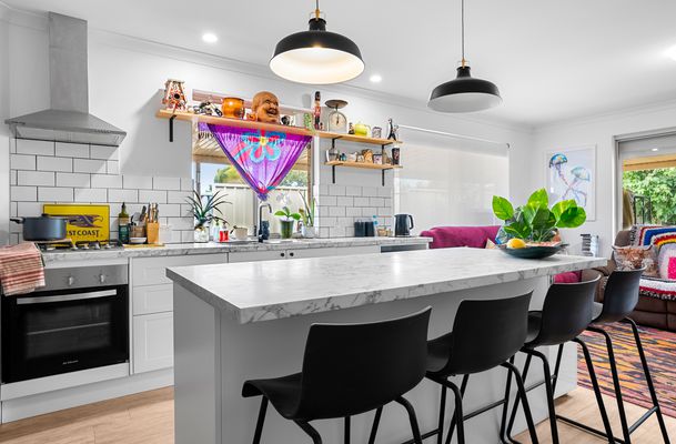 7 Wrasse Glade, Warnbro