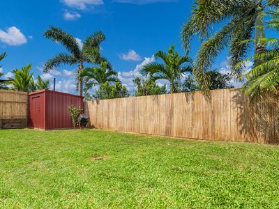 46 City View Crescent, Mooroobool
