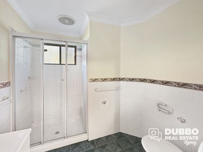 58 Nardoo Street, Ballimore