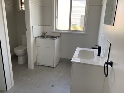 1 / 11 Mahonga Street, Jerilderie