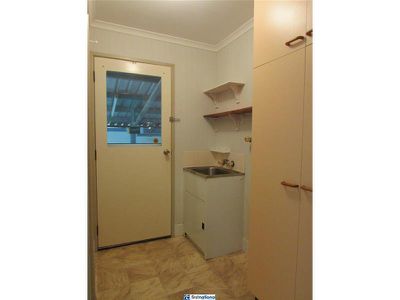 7 Bettong Parade, Tinaroo