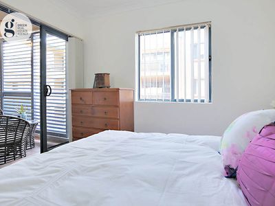 15 / 947-979 Victoria Road, West Ryde