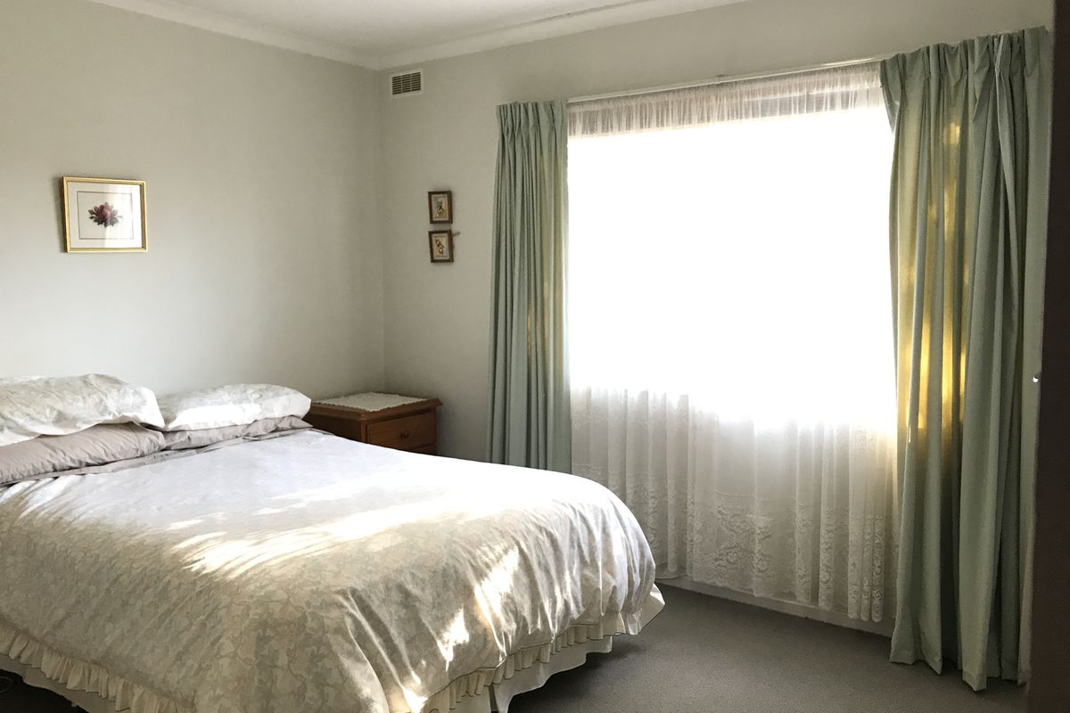 1 Finlason Street, Mansfield