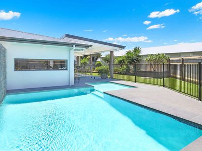 2 Yilleen Court, Mooloolaba