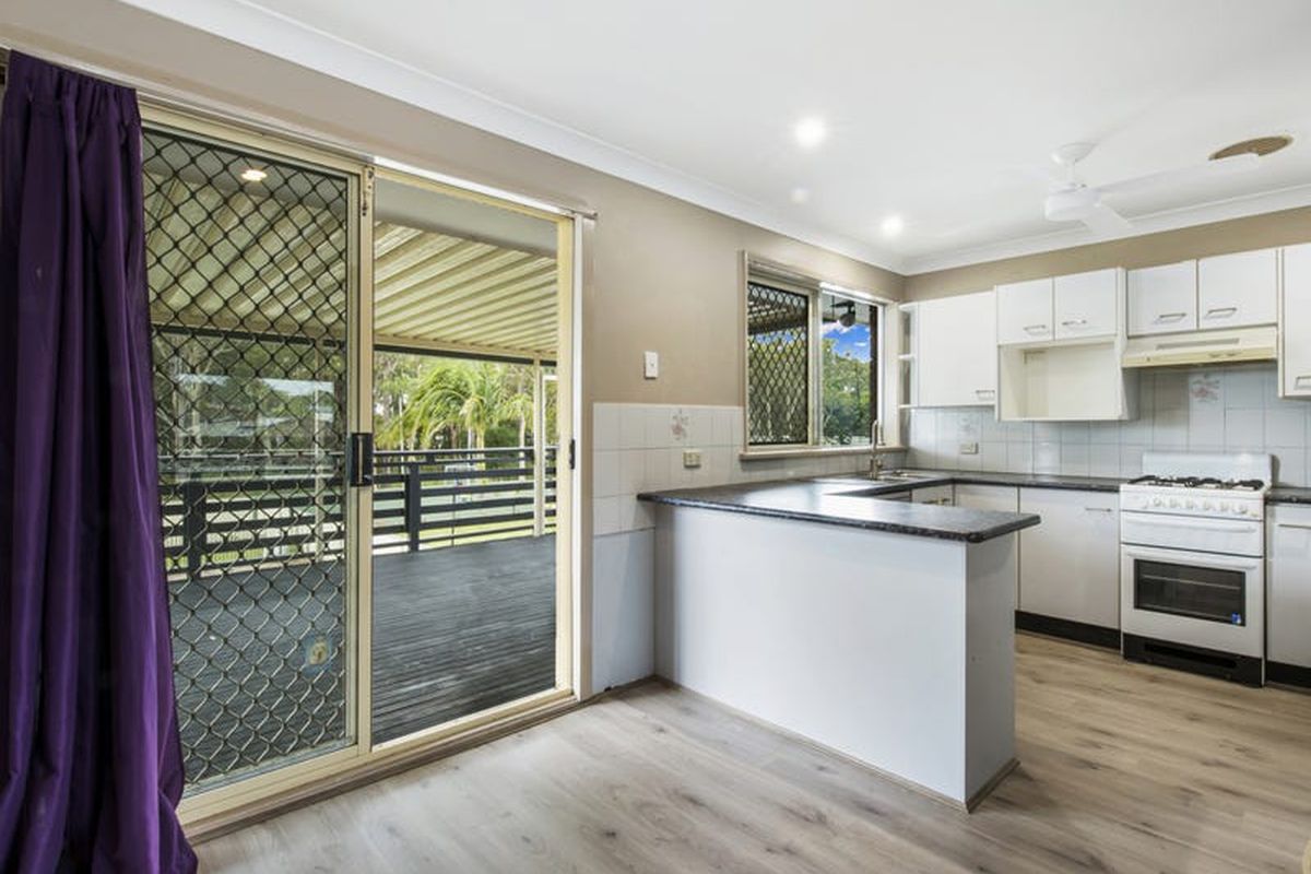 7 Georgina Avenue, Gorokan