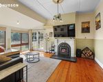 1659 Princes Highway, Heywood