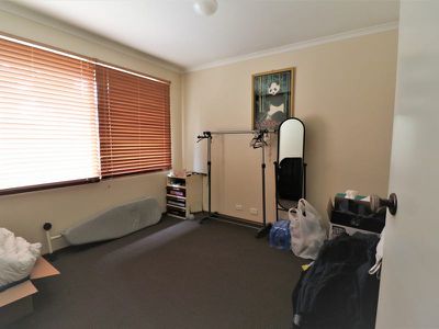 17-19 Lime St, Avenel