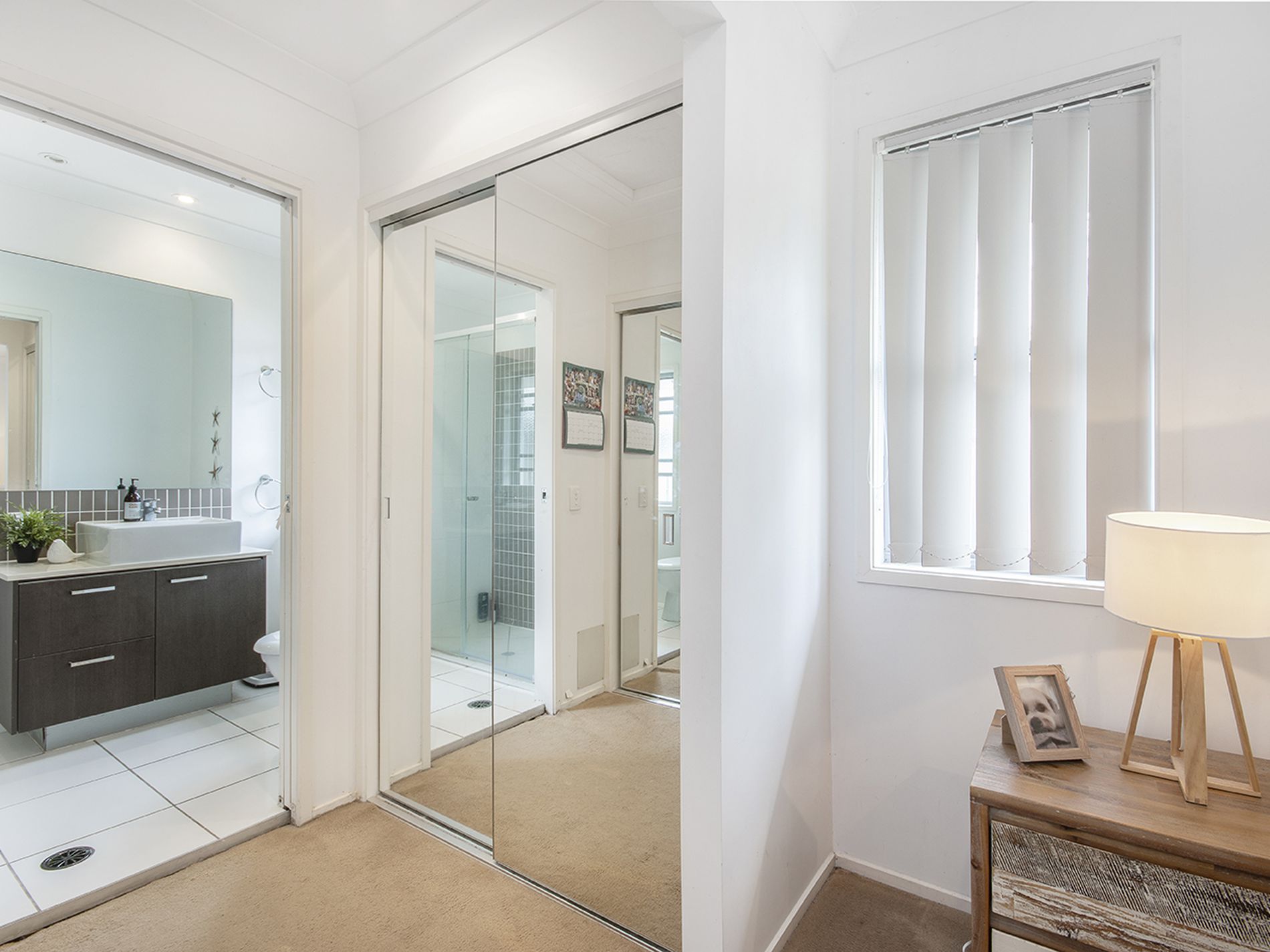 Unit 58 / 15 Dunes Ct, Peregian Springs