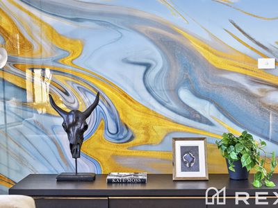 57 Burden Street, Springvale