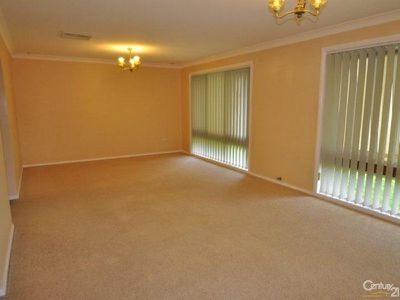 22 Belmore Place, Dubbo