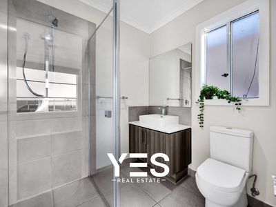 4 Wetherby Road, Wyndham Vale