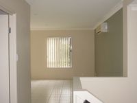 102 / 1 Sauvignon Parade, Upper Coomera