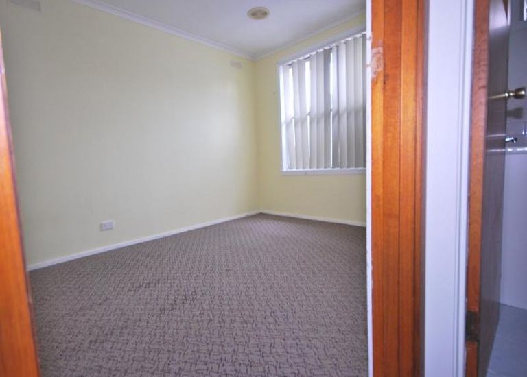 1 Gilga Court, Portland