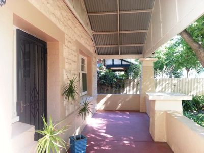 15 Surrey Road, Keswick