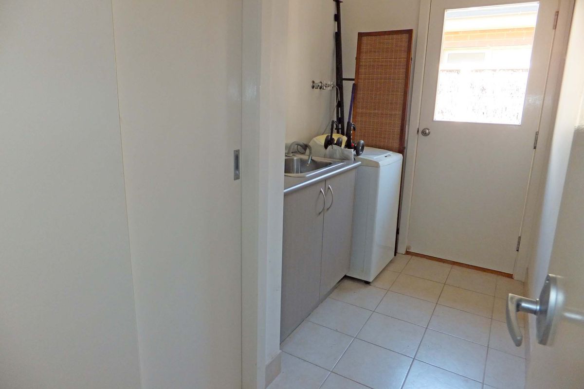 3 / 38 Park Street, Kyabram