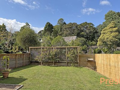 29 Holyoake Place, Chatswood