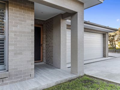 147 Lake Conjola Entrance Road, Lake Conjola