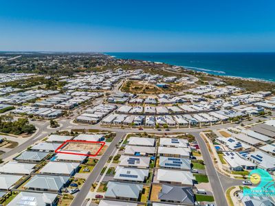 6 Explorer Street, Yanchep