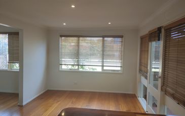 36 Railway Avenue, Beaconsfield